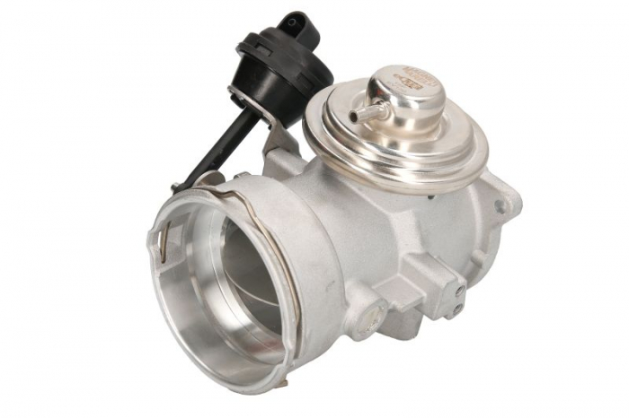 Supapa EGR potrivit VW TOUAREG 2.5D 2003-2010 [3]