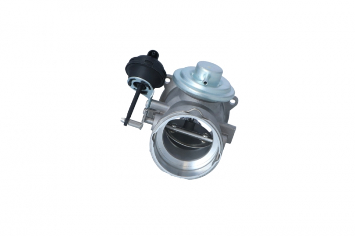Supapa EGR potrivit VW TOUAREG 2.5D 01.03-05.10 [4]