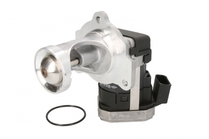 Supapa egr (produs oe) potrivit seat alhambra; vw sharan 2.0d 11.05-03.10