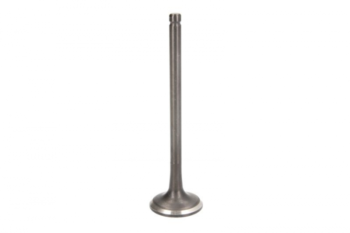 Supapa evacuare (26x5,5x92,6) potrivit HYUNDAI ELANTRA IV, I20 I, I30, I40 I, I40 I CW, IX20, IX35, VELOSTER; KIA CARENS III, CARENS IV, CEE'D, CERATO I, CERATO II, PRO CEE'D 1.4/1.6 05.06- [2]