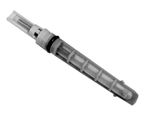 Supapa expansiune clima (culoare: alb/galben, sectiune transversala: 1,575mm²) potrivit VOLVO 440, 460, 850, 940, 940 II, 960, 960 II, C30, C70 I, C70 II, S40 II, S70 1.2D-Electric 1988-2013 [2]