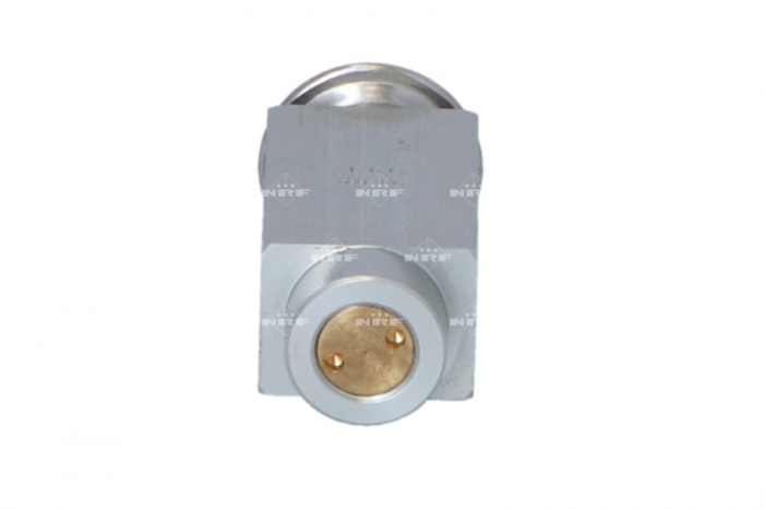 Supapa expansiune clima Ford / Seat / VW 86-90 Escort IV / Escorta V / VI 90 - / Fiesta III, 89-95 / Galaxy I, 95-00 / Galaxy II 00 - [3]