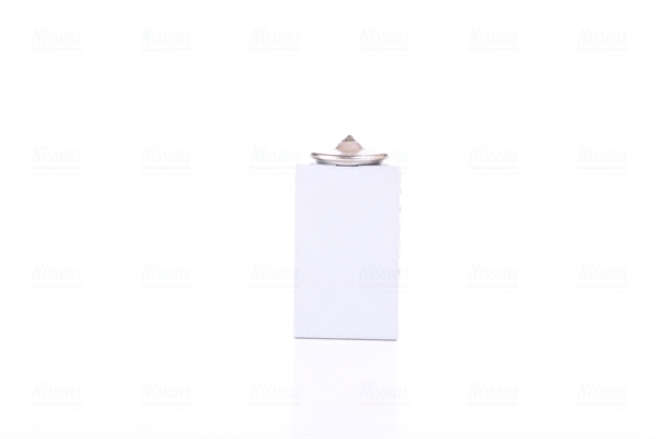 Supapa expansiune clima potrivit ABARTH 500 / 595 / 695, 500C / 595C / 695C; FIAT 500, 500 C, DOBLO, DOBLO/MINIVAN, GRANDE PUNTO, IDEA, PALIO, PANDA, PUNTO, PUNTO EVO, SIENA, STRADA 0.9-1.9D 04.96- [3]