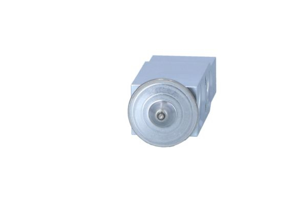 Supapa expansiune clima potrivit ABARTH GRANDE PUNTO, PUNTO, PUNTO EVO; ALFA ROMEO MITO; FIAT FIORINO, GRANDE PUNTO, LINEA, PUNTO, PUNTO EVO, QUBO 0.9-1.9D dupa 2005 [2]