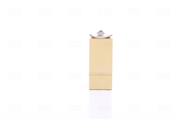 Supapa expansiune clima potrivit ALFA ROMEO 145, 146, 166; FIAT BARCHETTA, BRAVA, BRAVO I, COUPE, DUCATO, MAREA, PUNTO; HYUNDAI ACCENT I; LANCIA KAPPA, LYBRA, Y; LAND ROVER FREELANDER I 1.1-4.5 08.83- [3]