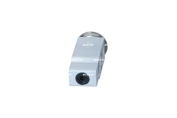 Supapa expansiune clima potrivit ALFA ROMEO 145, 146, 166; FIAT BARCHETTA, BRAVA, BRAVO I, COUPE, DUCATO, MAREA, PUNTO; LANCIA KAPPA, LYBRA, Y; TOYOTA 4 RUNNER II, AVENSIS, CAMRY 1.1-4.5 dupa 1989 [3]