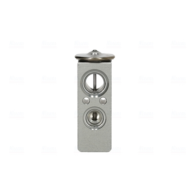 Supapa expansiune clima potrivit ALFA ROMEO TONALE; FIAT 500X; JEEP COMPASS, RENEGADE 1.0-2.0D dupa 2014 [2]