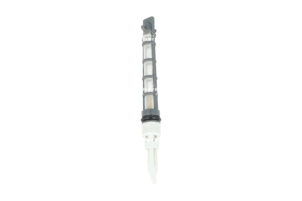 Supapa expansiune clima potrivit AUDI 100 C3, 100 C4, 80 B4, A4 B6, A6 C5, A6 C6, A8 D2, CABRIOLET B3, COUPE B3 1.8-6.0 1982-2009 [2]