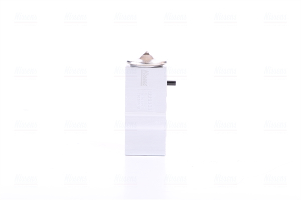 Supapa expansiune clima potrivit AUDI A1, A3, TT; SEAT ALHAMBRA, ALTEA, ALTEA XL, CORDOBA, IBIZA III, IBIZA IV, IBIZA IV SC, IBIZA IV ST, LEON, TOLEDO III, TOLEDO IV; SKODA FABIA I 1.0-Electric 08.99- [4]