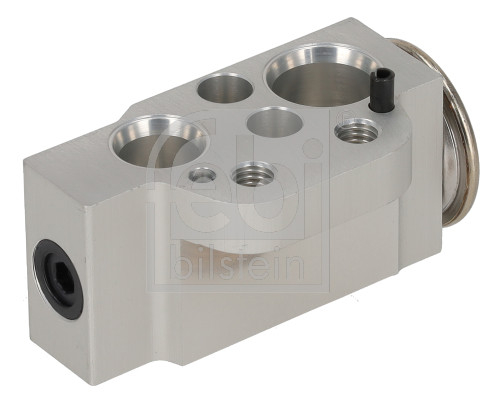 Supapa expansiune clima potrivit AUDI A3, TT; SEAT ALHAMBRA, ALTEA, ALTEA XL, LEON, TOLEDO III; SKODA OCTAVIA II, SUPERB II, YETI; VW BEETLE, CADDY ALLTRACK IV, CADDY III 1.0-3.6 2003-2022 [2]