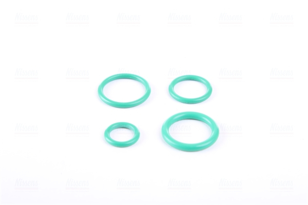 Supapa expansiune clima potrivit AUDI A3, TT; SEAT ATECA, LEON, LEON SC, LEON ST; SKODA KAROQ, OCTAVIA III, SUPERB III; VW GOLF ALLTRACK VII, GOLF SPORTSVAN VII, GOLF VII 1.0-Electric 04.12- [5]