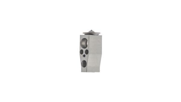 Supapa expansiune clima potrivit AUDI A3, TT; SKODA KAROQ, OCTAVIA III, SUPERB III; VW GOLF ALLTRACK VII, GOLF SPORTSVAN VII, GOLF VII, PASSAT ALLTRACK B8, PASSAT B8 1.0-Electric dupa 2012 [3]