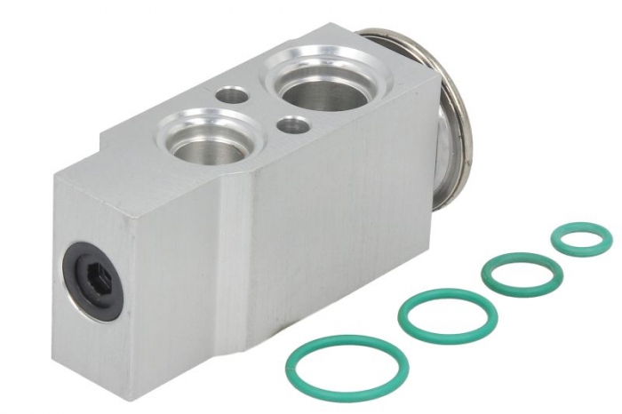 Supapa expansiune clima potrivit AUDI A6 ALLROAD C7, A6 C7, A7 1.8-4.0 10.10-09.18 [2]