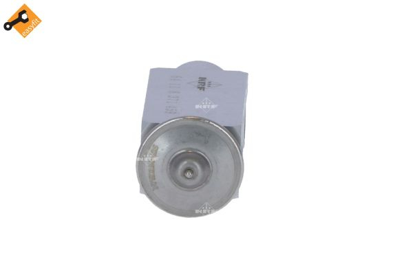 Supapa expansiune clima potrivit BMW 5 (E39), 7 (E38), X5 (E53), Z8 (E52) 2.0-5.4 1994-2006 [3]