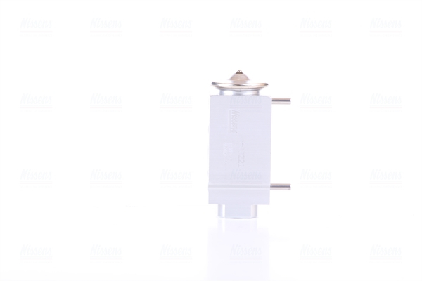 Supapa expansiune clima potrivit BMW Seria 1 (E81), 1 (E82), 1 (E87), 1 (E88), 3 (E90), 3 (E91), 3 (E92), 3 (E93), X1 (E84), X3 (F25), X4 (F26) 1.6-4.4 06.04-03.18 [4]