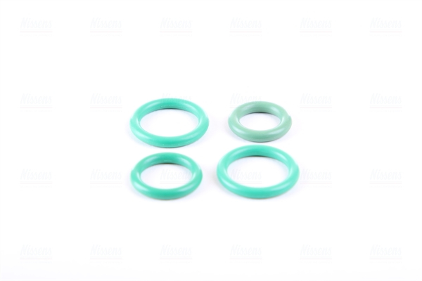 Supapa expansiune clima potrivit BMW Seria 1 (E81), 1 (E82), 1 (E87), 1 (E88), 3 (E90), 3 (E91), 3 (E92), 3 (E93), X1 (E84), X3 (F25), X4 (F26) 1.6-4.4 06.04-03.18 [5]