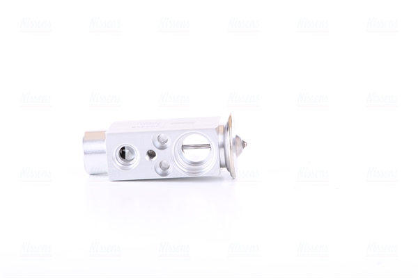 Supapa expansiune clima potrivit BMW Seria 3 (E36), 5 (E34), 7 (E32), 7 (E38), 8 (E31), Z3 (E36) 1.6-5.6 1985-2003 [4]