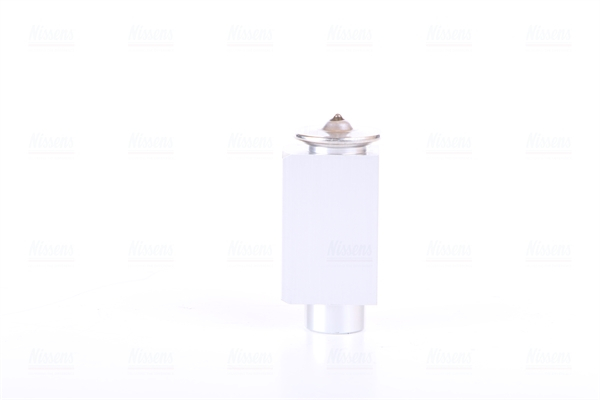 Supapa expansiune clima potrivit BMW Seria 3 (E46), X3 (E83), X5 (E70), X5 (F15, F85), X6 (E71, E72), X6 (F16, F86); MINI (R56), (R57), (R58), (R59), CLUBMAN (R55), CLUBVAN (R55) 1.4-4.8 12.97-07.19 [3]