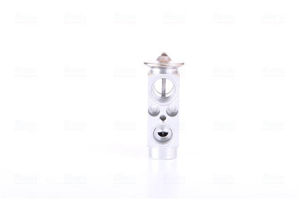 Supapa expansiune clima potrivit BMW Seria 3 (E46), X3 (E83), X5 (E70), X5 (F15, F85), X6 (E71, E72), X6 (F16, F86); MINI (R56), (R57), (R58), (R59), CLUBMAN (R55), CLUBVAN (R55) 1.4-4.8 12.97-07.19 [2]