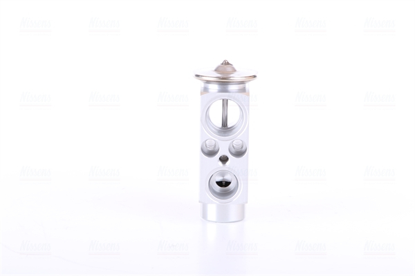 Supapa expansiune clima potrivit BMW Seria 5 (E60), 5 (E61), 6 (E63), 6 (E64) 2.0-5.0 12.01-12.10 [4]