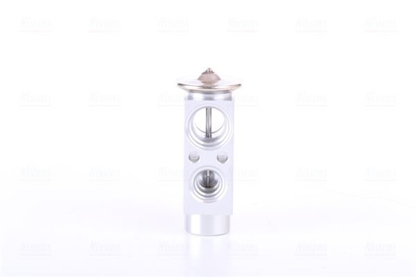 Supapa expansiune clima potrivit BMW Seria 5 (E60), 5 (E61), 6 (E63), 6 (E64) 2.0-5.0 12.01-12.10 [2]