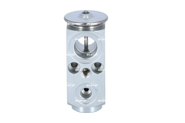 Supapa expansiune clima potrivit CADILLAC BLS; FIAT CROMA; OPEL SIGNUM, VECTRA C, VECTRA C GTS; SAAB 9-3, 9-3X 1.6-3.2 dupa 2002 [3]