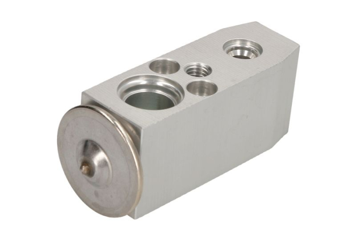 Supapa expansiune clima potrivit CHEVROLET AVEO   KALOS; DAEWOO KALOS 1.2-1.6 11.02-