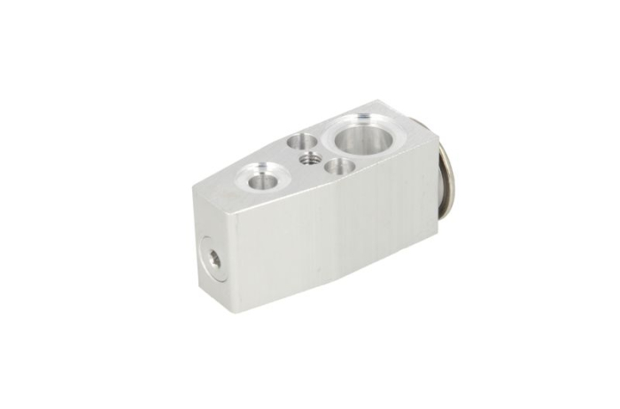 Supapa expansiune clima potrivit CHEVROLET CRUZE, ORLANDO; OPEL ASTRA J, ASTRA J GTC, ASTRA K, ASTRA K/KOMBI, CASCADA, INSIGNIA A, INSIGNIA A COUNTRY, MERIVA B, ZAFIRA B, ZAFIRA C 1.0-2.8 07.08- [2]