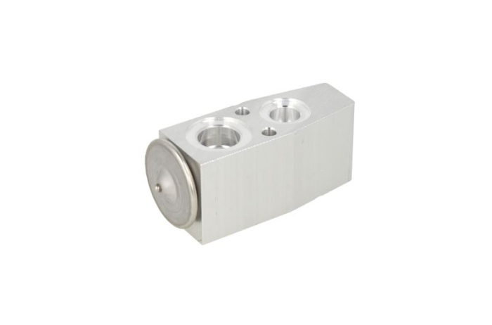 Supapa expansiune clima potrivit CHEVROLET CRUZE, ORLANDO; OPEL ASTRA J, ASTRA J GTC, ASTRA K, ASTRA K KOMBI, CASCADA, INSIGNIA A, INSIGNIA A COUNTRY, MERIVA B, ZAFIRA B, ZAFIRA C 1.0-2.8 07.08-