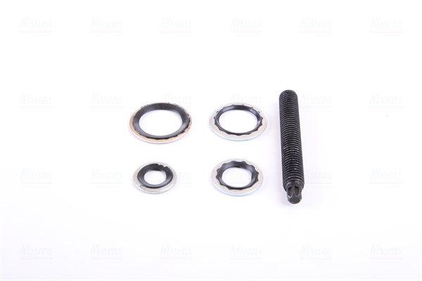 Supapa expansiune clima potrivit CHEVROLET CRUZE, ORLANDO; OPEL ASTRA J, ASTRA J GTC, ASTRA K, CASCADA, INSIGNIA A, INSIGNIA A COUNTRY, MERIVA B, ZAFIRA B, ZAFIRA C; SAAB 9-5 1.0-2.8 07.08- [5]