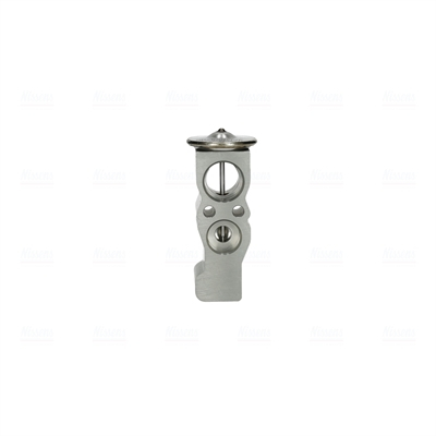 Supapa expansiune clima potrivit CITROEN C4 III, C4 X; OPEL CORSA F, MOKKA; PEUGEOT 2008 II, 208 II 1.2-Electric dupa 2019 [2]