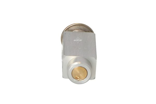 Supapa expansiune clima potrivit DAF 95, CF, CF 75, CF 85, XF 105, XF 106, XF 95; MAN TGA, TGL I, TGM I, TGS I, TGX I D0834LFL40-XF355M dupa 1987 [2]