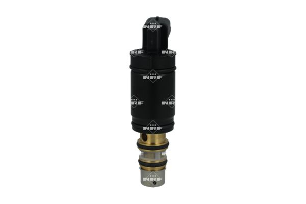 Supapa expansiune clima potrivit DS DS 3, DS 4, DS 5, DS 7; MERCEDES V (638/2); CHRYSLER VOYAGER IV; CITROEN BERLINGO, BERLINGO MULTISPACE, C3 AIRCROSS I, C3 AIRCROSS II, C3 II 1.0-3.3 dupa 1996 [2]