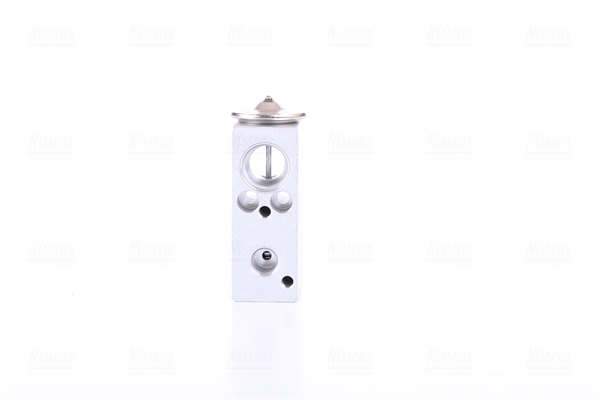 Supapa expansiune clima potrivit DS DS 4; CITROEN C3 PICASSO, C4 II, DS4; NISSAN MICRA C+C III, MICRA III, NOTE; PEUGEOT 308, 308 I, RCZ 1.0-2.0D 01.03- [4]