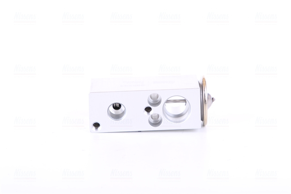 Supapa expansiune clima potrivit DS DS 4; CITROEN C3 PICASSO, C4 II, DS4; PEUGEOT 2008 I, 208, 208 I, 308, 308 I, RCZ 1.0-2.0D 09.07- [2]