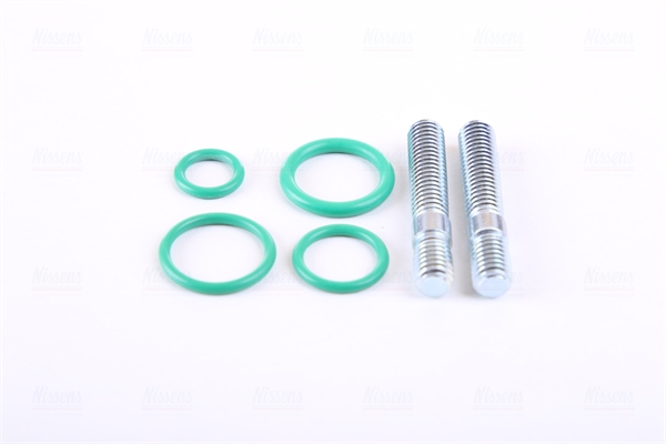 Supapa expansiune clima potrivit DS DS 4; CITROEN C3 PICASSO, C4 II, DS4; PEUGEOT 2008 I, 208, 208 I, 308, 308 I, RCZ 1.0-2.0D 09.07- [5]