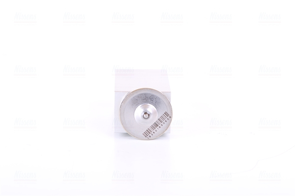 Supapa expansiune clima potrivit DS DS 4; CITROEN C3 PICASSO, C4 II, DS4; PEUGEOT 2008 I, 208, 208 I, 308, 308 I, RCZ 1.0-2.0D 09.07- [3]