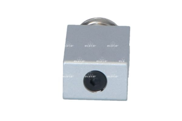 Supapa expansiune clima potrivit FIAT IDEA, STILO; LANCIA MUSA, YPSILON 1.2-2.4 dupa 2001 [2]