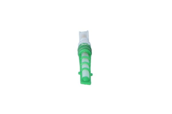 Supapa expansiune clima potrivit FORD COURIER, FIESTA, FIESTA IV, KA, PUMA 1.25-1.8D 1995-2011 [3]