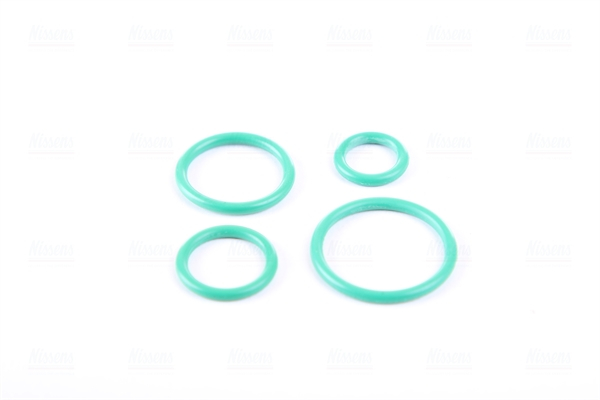Supapa expansiune clima potrivit FORD ESCORT CLASSIC, ESCORT IV, ESCORT IV EXPRESS, ESCORT V, ESCORT V EXPRESS, ESCORT VI, FIESTA III, FIESTA/MINIVAN, GALAXY I, GALAXY MK I 1.0-2.9 1985-2010 [5]