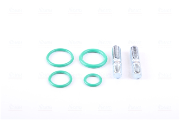 Supapa expansiune clima potrivit FORD GALAXY II, GALAXY MK II, MONDEO IV, S-MAX 1.6-2.5 05.06-06.15 [5]