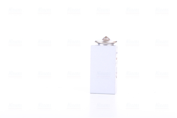 Supapa expansiune clima potrivit FORD GALAXY II, GALAXY MK II, MONDEO IV, S-MAX 1.6-2.5 05.06-06.15 [3]