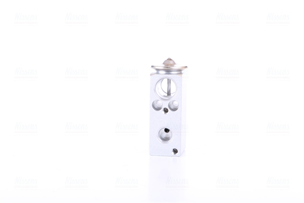 Supapa expansiune clima potrivit FORD GALAXY II, GALAXY MK II, MONDEO IV, S-MAX 1.6-2.5 05.06-06.15 [2]