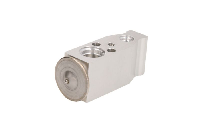 Supapa expansiune clima potrivit HYUNDAI GRAND SANTA FE; SAAB 9-3, 9-3X 1.8-2.8 09.02-11.18