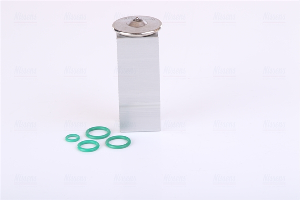 Supapa expansiune clima potrivit JAGUAR F-TYPE, XK II 2.0-5.0 03.06- [3]