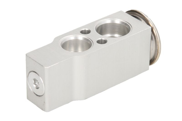 Supapa expansiune clima potrivit LAND ROVER DISCOVERY III, DISCOVERY IV, RANGE ROVER SPORT I 2.7D-5.0 07.04-12.18 [2]