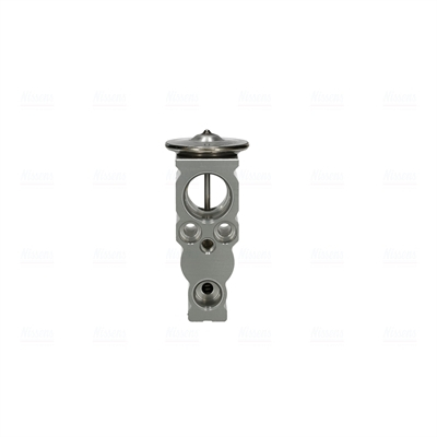 Supapa expansiune clima potrivit LEXUS ES, LC, NX, RX; MAZDA CX-9; TOYOTA CAMRY, COROLLA, PRIUS C, RAV 4 V, YARIS CROSS 1.5-5.0 dupa 2011 [2]