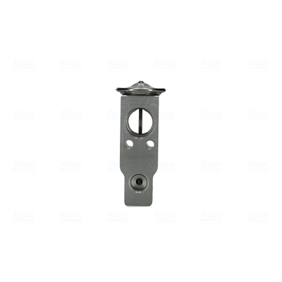 Supapa expansiune clima potrivit LEXUS GX, RX; TOYOTA COROLLA, FJ CRUISER, LAND CRUISER 100, LAND CRUISER PRADO 1.4-4.7 dupa 1998 [2]