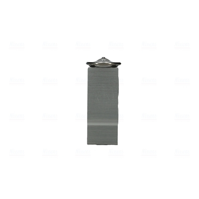 Supapa expansiune clima potrivit LEXUS GX, RX; TOYOTA COROLLA, FJ CRUISER, LAND CRUISER 100, LAND CRUISER PRADO 1.4-4.7 dupa 1998 [3]