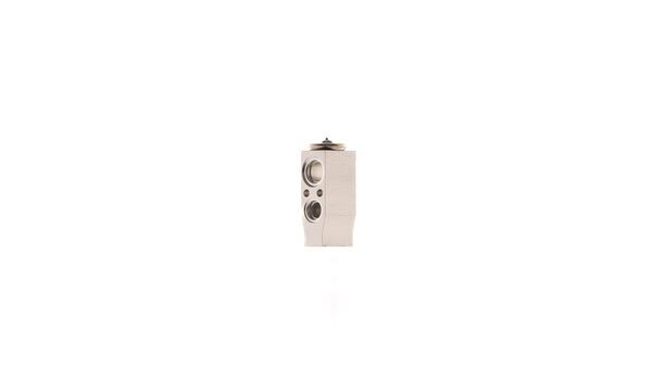 Supapa expansiune clima potrivit MAN TGE; AUDI A3, A3 ALLSTREET, Q2, Q3, TT; CUPRA ATECA, FORMENTOR, LEON, LEON SPORTSTOURER, TERRAMAR; SEAT ATECA, LEON, LEON SC 1.0-Electric dupa 2012 [3]